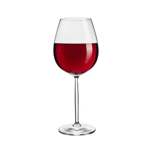 Red Wine