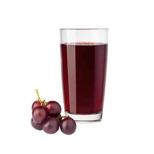 Grape Juice